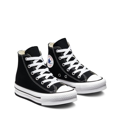 All star chuck taylor look discount