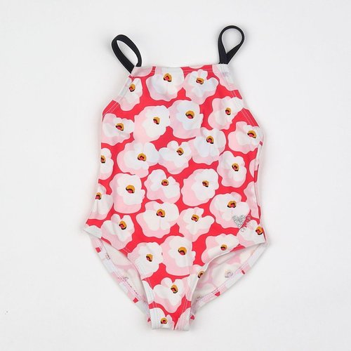 Maillot de bain catimini sale