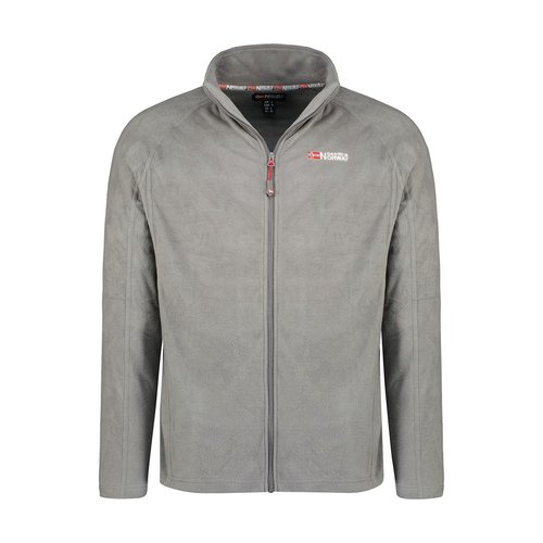 Gilet geographical norway deals