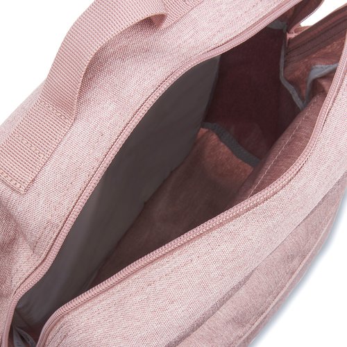 Levis cerniera dietro hot sale