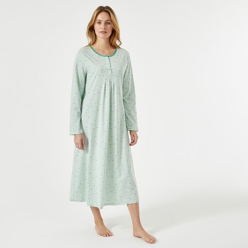Anne weyburn chemise de nuit cheap