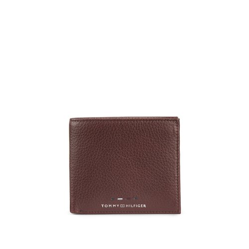 Mini wallet tommy hilfiger outlet