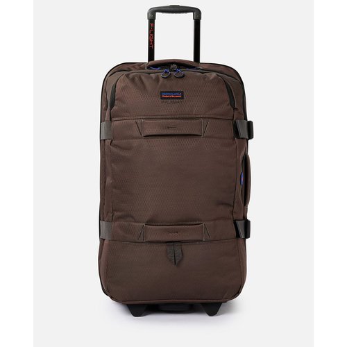 Sac voyage la redoute hot sale