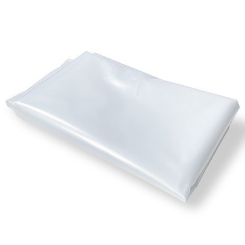 Housse plastique aspirable cheap