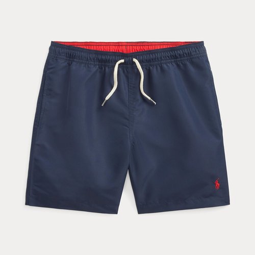 Ralph lauren traveler short discount