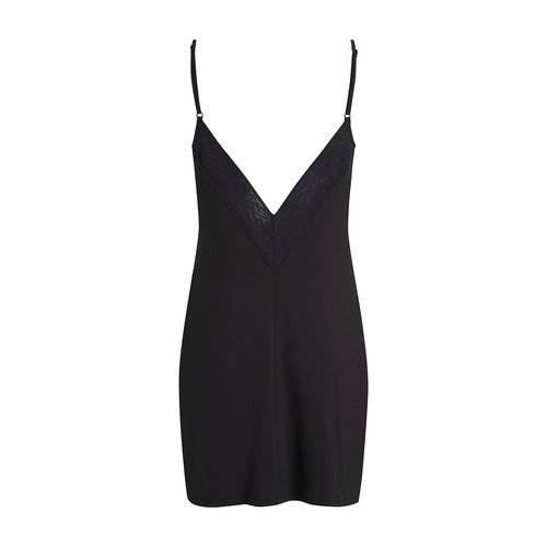 Nuisette calvin klein on sale