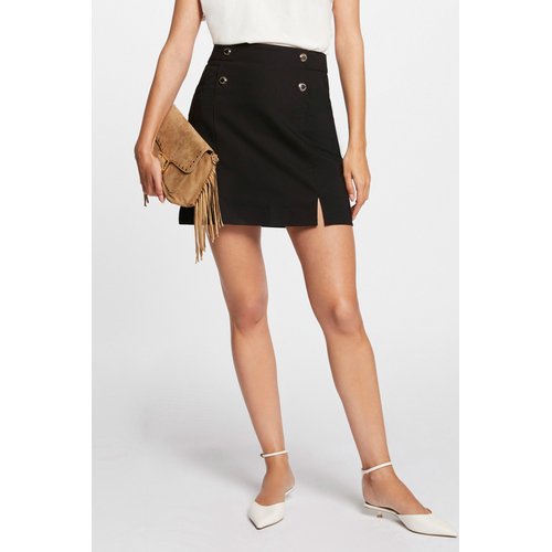 La redoute jupe courte clearance