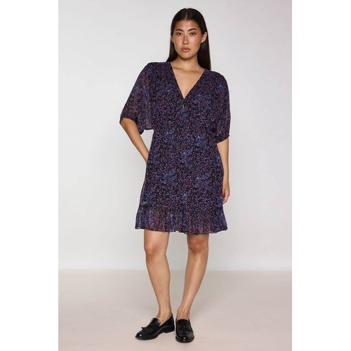 Robe hiver la redoute outlet