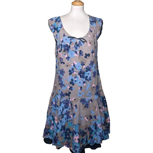 Chattawak robe store