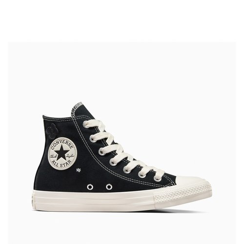 All star converse play outlet