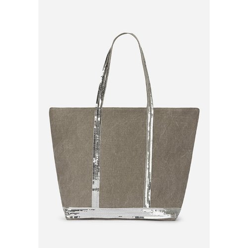 Taille sac vanessa bruno on sale
