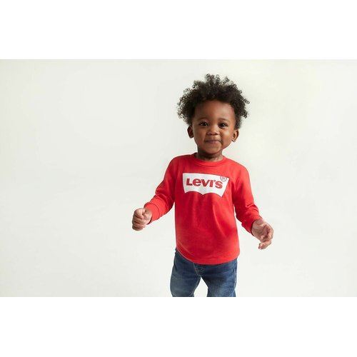 Levis kids t shirt 2025
