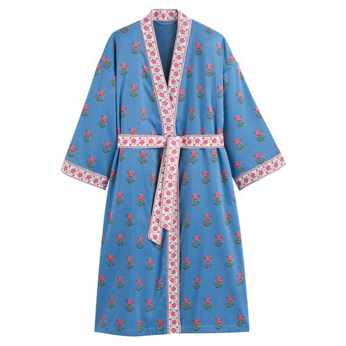 La redoute peignoir de bain outlet