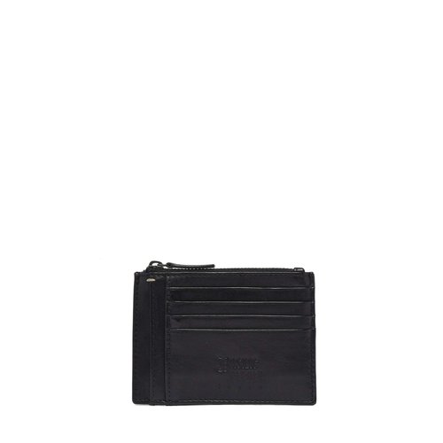 Porte monnaie basilic pepper clearance