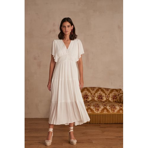 Robe maison 123 cheap