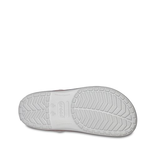 Crocs trend 219 online