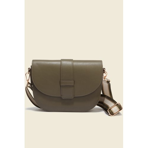 Sac bandouliere bonobo new arrivals