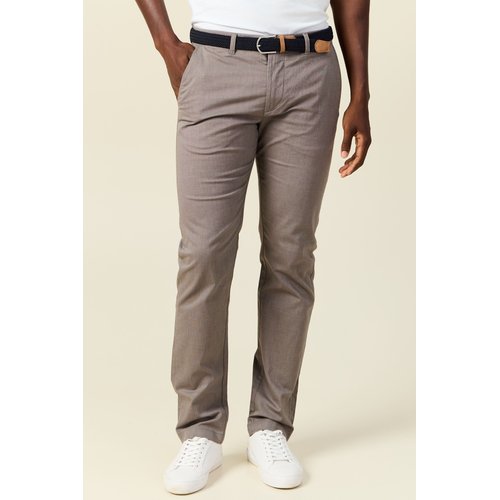 Bonobo chino online