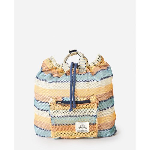 Sac a dos revival sand free multico Rip Curl La Redoute