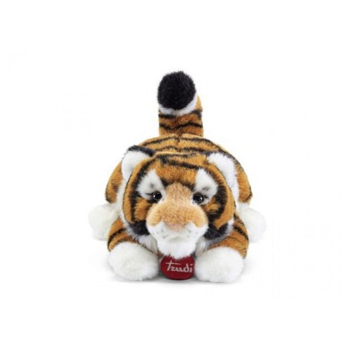 Trudi 27136 peluche tigre Trudi La Redoute