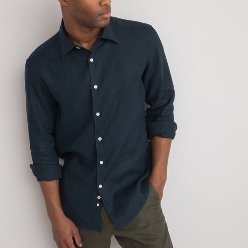 La redoute chemise online