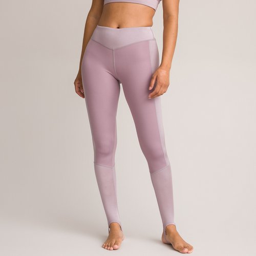 La redoute legging online