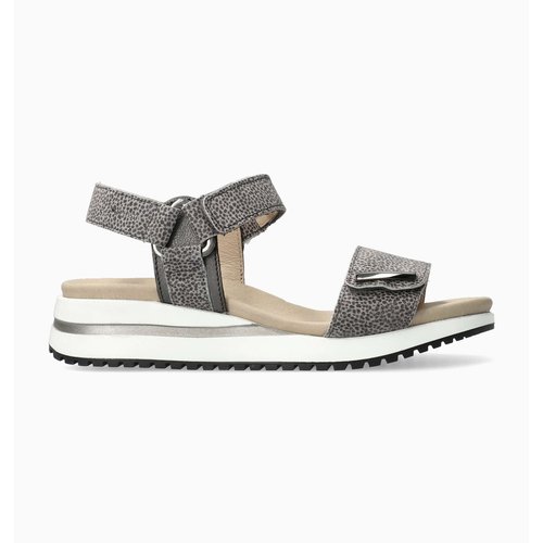 Sandales mephisto 2019 store