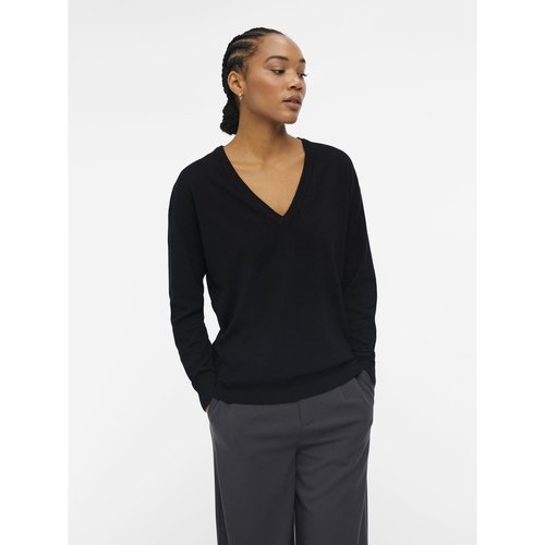 Pull de noel la redoute femme 2025