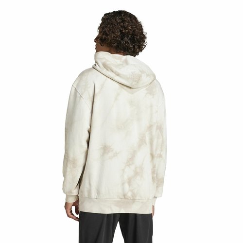 【関税無・国内発】Off-White / Diag Tie Dye Hoodie / パーカー OY パーカー 「OY/オーワイ」LAYERED CUTTING LOGO HOODIE