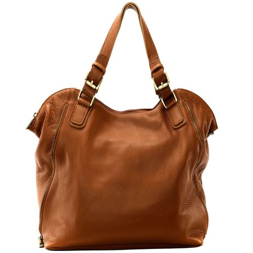 Sac a main cuir grainé clearance