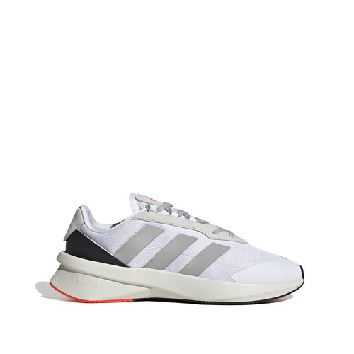 Adidas shoes new styles shop