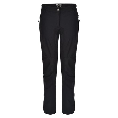Pantalon marche best sale