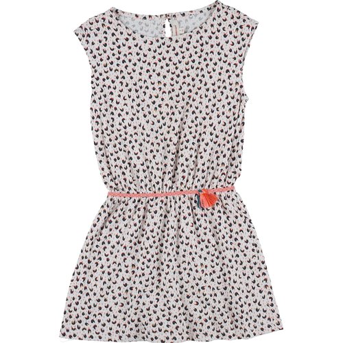 Robe Rouge Bébé/Fille Catimini CR30043
