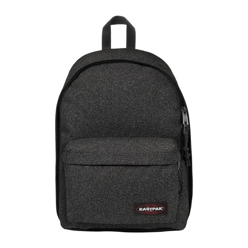 Sac a dos out of office noir Eastpak La Redoute