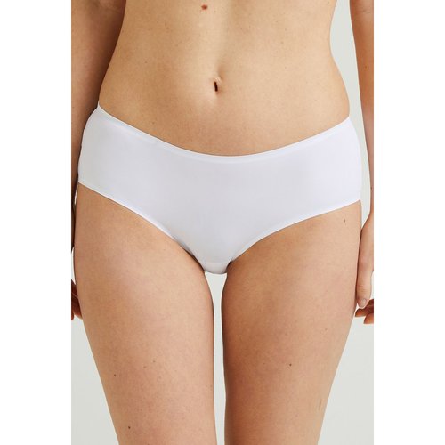 Monoprix slip femme online