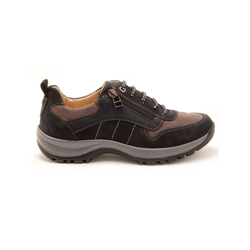 Chaussures pediconfort avis deals