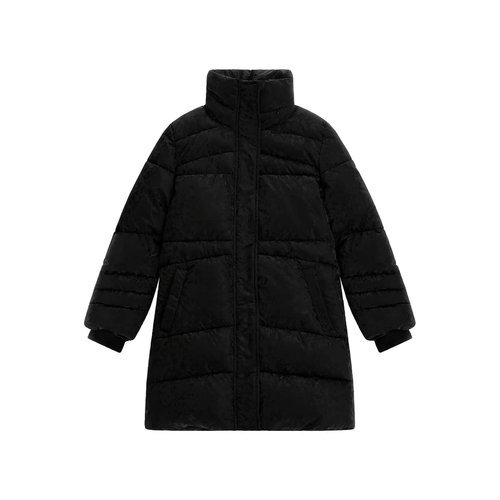Doudoune fille guess deals
