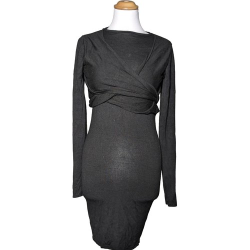 Robe boden la redoute best sale