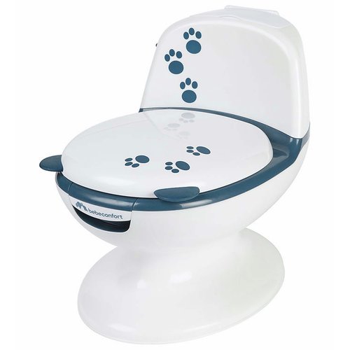 Lunette toilette bebe outlet