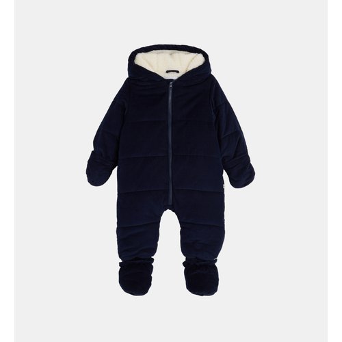 Cadet rousselle bebe garcon shop