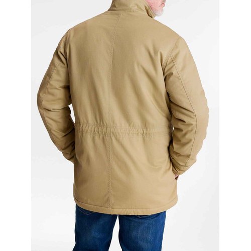 Tbs veste homme online