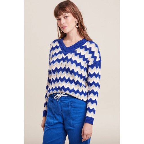 Pull breal on sale