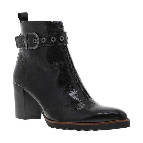 Bottines femme ete clearance