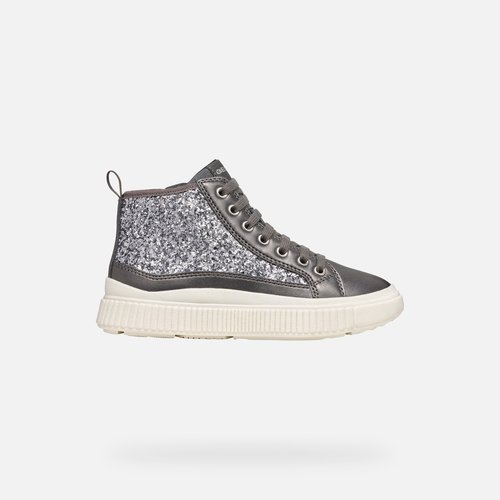 La redoute geox fille shop