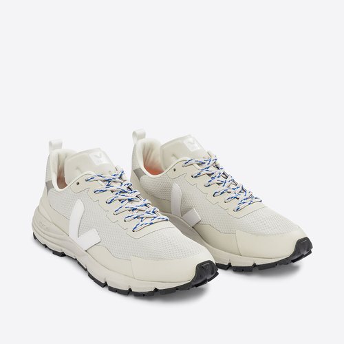 Veja recycled cheap