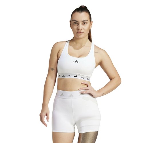 Adidas sports bra and shorts set discount