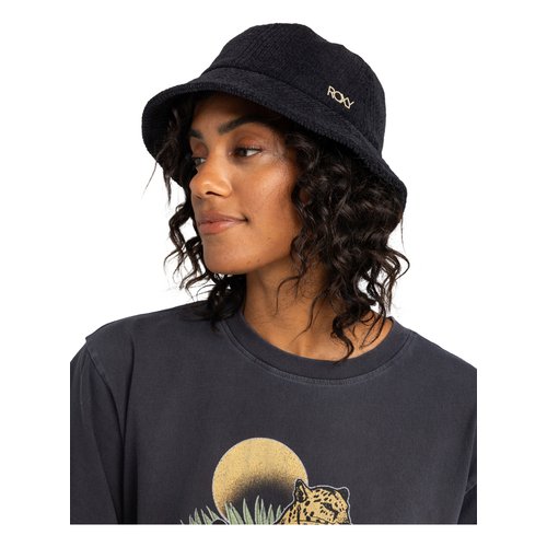 Bob feeling good. Roxy La Redoute