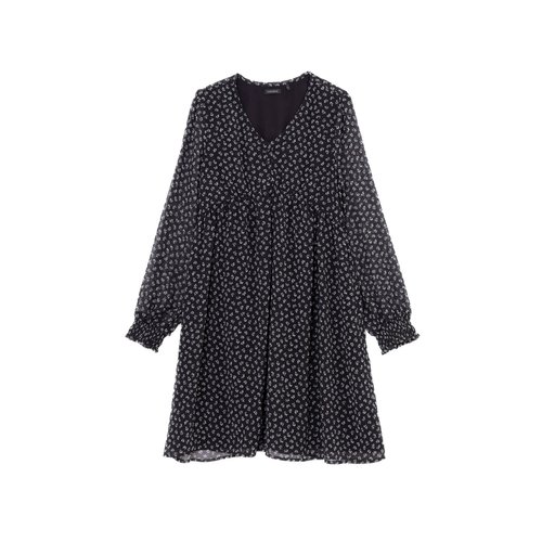 Robe ikks junior fille on sale