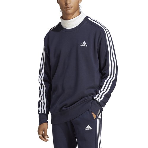 Pull adidas 3 bandes new arrivals