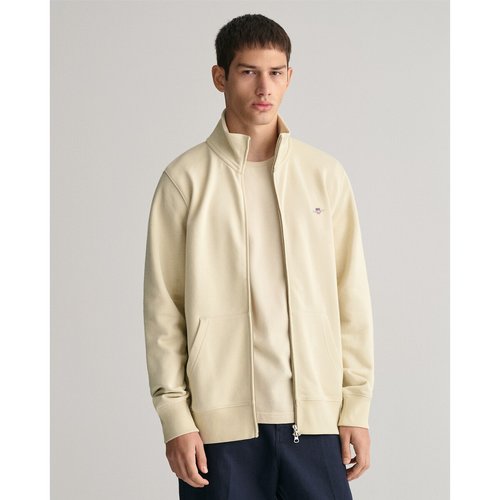Trui zonder kap new arrivals
